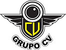 GrupoCV